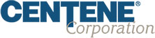 Centene
